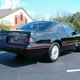 Illustration for article titled For $9,000, Is This 1987 Thunderbird Turbo Coupe Your Deal Of The Day?